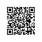 CMF55464R00FKRE QRCode