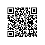 CMF5546K400FHEK QRCode