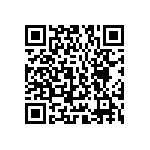 CMF5546K400FHR670 QRCode