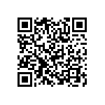 CMF5546K400FKEB QRCode