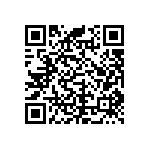 CMF5546K400FKEB70 QRCode