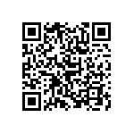 CMF5546R400FHBF QRCode