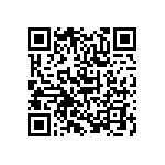 CMF5546R400FHEK QRCode