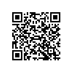 CMF5546R400FKBF39 QRCode