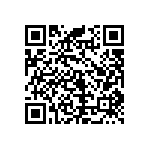 CMF55470R00FKR670 QRCode