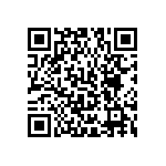 CMF55470R00JKBF QRCode