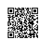 CMF55470R00JKR639 QRCode