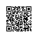 CMF55475K00BEBF QRCode