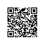 CMF55475K00BERE70 QRCode