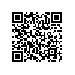 CMF55475K00BHBF QRCode