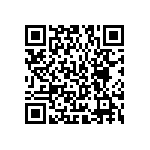 CMF55475K00DHEA QRCode