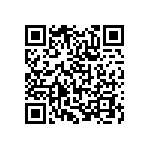 CMF55475K00DHR6 QRCode