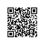 CMF55475K00FEBF QRCode