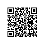 CMF55475K00FEEB QRCode