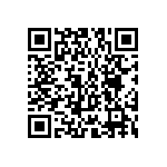 CMF55475K00FKR670 QRCode