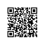 CMF55475R00BEEB QRCode