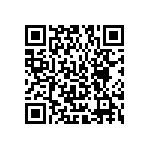 CMF55475R00DHBF QRCode