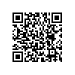 CMF55475R00FKBF QRCode