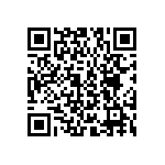 CMF55475R00FKEB70 QRCode