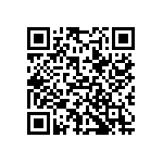 CMF5547K000BEBF70 QRCode