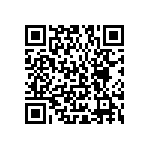 CMF5547K000BHEB QRCode