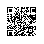 CMF5547K000BHEK QRCode