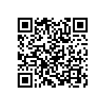 CMF5547K000DHRE QRCode