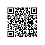 CMF5547K000FHEK QRCode