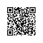 CMF5547K000FKBF QRCode