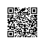 CMF5547K000FKR6 QRCode