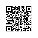 CMF5547K500BER670 QRCode