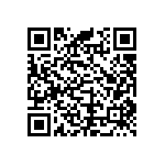 CMF5547K500FKR670 QRCode