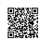 CMF5547R000FEBF QRCode