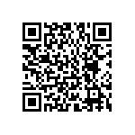 CMF5547R000FKEB QRCode