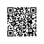 CMF5547R000FKEK QRCode