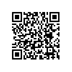 CMF5547R000FKR6 QRCode