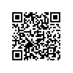 CMF5547R000FKRE39 QRCode