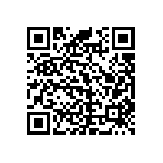 CMF5547R000GKEA QRCode