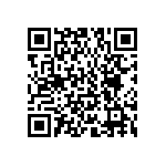 CMF5547R000GKEB QRCode