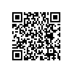 CMF5547R000GKEK QRCode