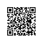 CMF5547R000JKR6 QRCode