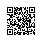 CMF5547R500FHEA QRCode