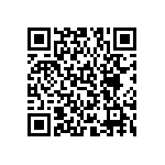 CMF55480R00FKEK QRCode