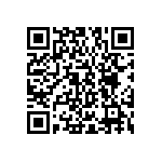 CMF55481K00BEEB70 QRCode