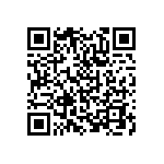 CMF55485R00FKR6 QRCode