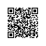 CMF55487K00BEBF QRCode