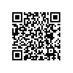 CMF55487K00BEEK QRCode