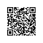 CMF55487K00FEEB QRCode