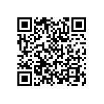 CMF55487K00FEEK QRCode