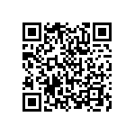 CMF55487K00FER6 QRCode